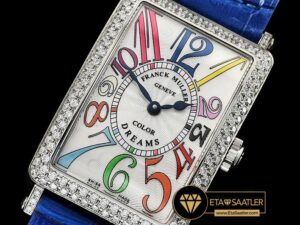 FM147C -Long Island Ld 952QZ DIAMSSLE (Blue) Wht GF Swiss Qtz - 05.jpg